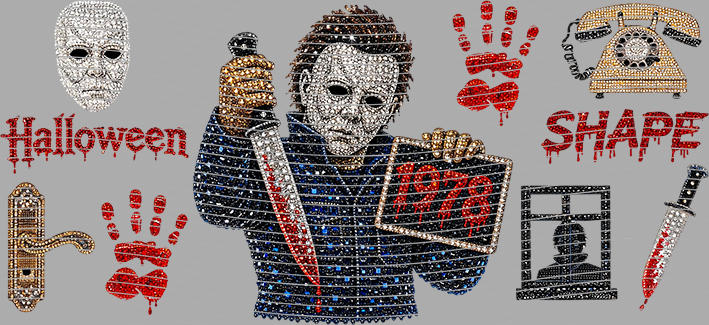 16oz Halloween-J12-4410